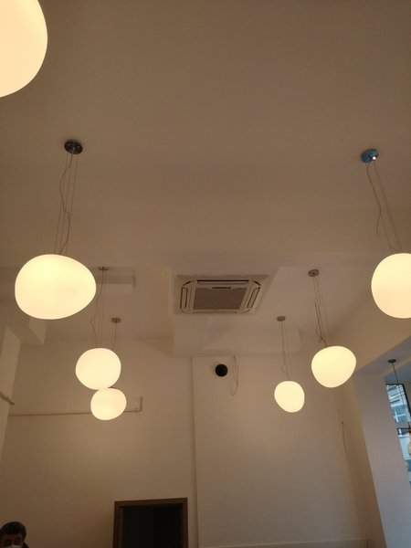 Ion Mihalache, Bucuresti,