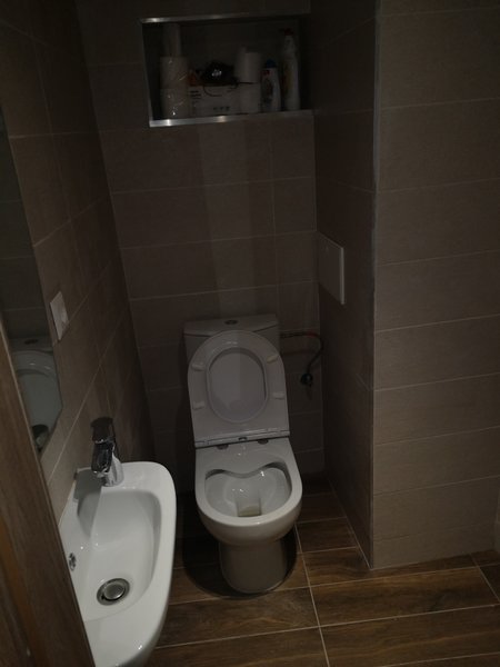 Ion Mihalache, Bucuresti,