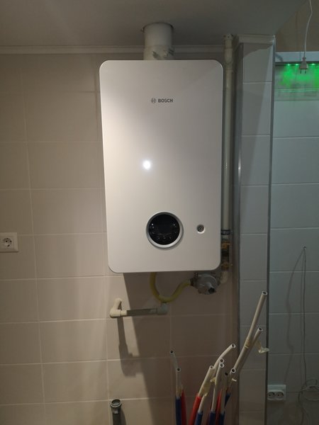 Ion Mihalache, Bucuresti,