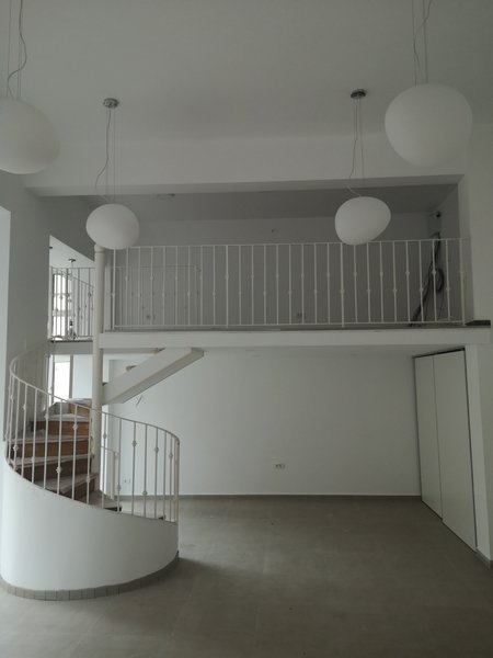 Ion Mihalache, Bucuresti,