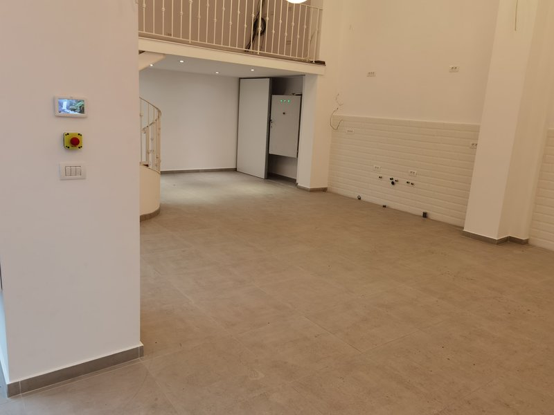 Ion Mihalache, Bucuresti,