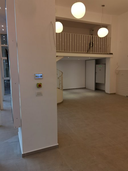 Ion Mihalache, Bucuresti,